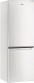 Холодильник Whirlpool W7 811I W-0-зображення