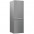 Холодильник Beko RCNA366I30XB-1-зображення