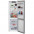 Холодильник Beko RCNA366I30XB-2-зображення
