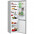 Холодильник Indesit LI9 S1E S-1-зображення