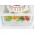 Холодильник Candy CCE4T620EW -8-зображення