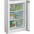 Холодильник Candy CCE3T618FSU-2-изображение