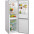Холодильник Candy CCE3T618FSU-8-изображение