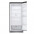 Холодильник LG GW-B509SLKM-8-изображение