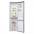 Холодильник LG GW-B509SLKM-8-зображення