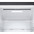 Холодильник LG GW-B509SLKM-10-зображення