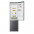 Холодильник LG GW-B509SLKM-3-изображение
