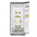 Холодильник LG GW-B509SLKM-2-изображение