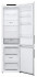 Холодильник LG GW-B509CQZM-2-зображення