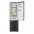 Холодильник LG GW-B509SBNM-9-изображение