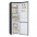 Холодильник LG GW-B509SBNM-14-изображение