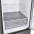 Холодильник LG GW-B509CLZM-7-зображення