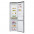 Холодильник LG GW-B509CLZM-9-зображення