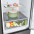 Холодильник LG GW-B509CLZM-14-зображення
