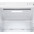 Холодильник LG GW-B509SQKM-10-зображення