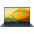 Ноутбук ASUS Zenbook 15 UM3504DA-BN153 (90NB1161-M005N0)-0-зображення