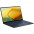 Ноутбук ASUS Zenbook 15 UM3504DA-BN153 (90NB1161-M005N0)-1-зображення
