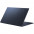Ноутбук ASUS Zenbook 15 UM3504DA-BN153 (90NB1161-M005N0)-3-зображення