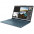 Ноутбук Lenovo Yoga Pro7 14IRH8 (82Y70097RA)-2-изображение