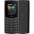 Мобільний телефон Nokia 106 DS 2023 Charcoal (1GF019BPA2C01)-0-зображення