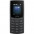 Мобільний телефон Nokia 110 DS 2023 Charcoal (1GF019FPA2C01)-1-зображення