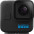Екшн-камера GoPro HERO11 Black Mini (CHDHF-111-RW)-0-зображення