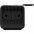 Екшн-камера GoPro HERO11 Black Mini (CHDHF-111-RW)-2-зображення