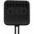 Екшн-камера GoPro HERO11 Black Mini (CHDHF-111-RW)-4-зображення