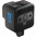 Екшн-камера GoPro HERO11 Black Mini (CHDHF-111-RW)-5-зображення