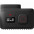 Екшн-камера GoPro HERO11 Black Mini (CHDHF-111-RW)-6-зображення