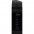Екшн-камера GoPro HERO11 Black Mini (CHDHF-111-RW)-10-зображення