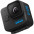 Екшн-камера GoPro HERO11 Black Mini (CHDHF-111-RW)-11-зображення