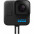 Екшн-камера GoPro HERO11 Black Mini (CHDHF-111-RW)-13-зображення