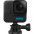 Екшн-камера GoPro HERO11 Black Mini (CHDHF-111-RW)-16-зображення