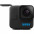 Екшн-камера GoPro HERO11 Black Mini (CHDHF-111-RW)-17-зображення