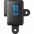 Екшн-камера GoPro HERO11 Black Mini (CHDHF-111-RW)-18-зображення