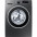 Пральна машина Samsung WW62J42E0HX/UA-0-изображение