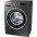 Пральна машина Samsung WW62J42E0HX/UA-1-изображение