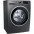 Пральна машина Samsung WW62J42E0HX/UA-2-изображение