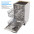 Посудомийна машина ELEYUS DWO 45024-5-зображення