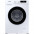 Пральна машина Samsung WW70T3020BW/UA-0-зображення