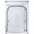 Пральна машина Samsung WW70T3020BW/UA-1-зображення