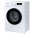Пральна машина Samsung WW70T3020BW/UA-2-зображення