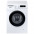 Пральна машина Samsung WW70T3020BW/UA-3-зображення