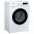 Пральна машина Samsung WW70T3020BW/UA-4-зображення
