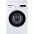 Пральна машина Samsung WW70T3020BW/UA-5-зображення