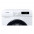 Пральна машина Samsung WW70T3020BW/UA-6-зображення
