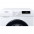Пральна машина Samsung WW70T3020BW/UA-7-зображення