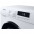 Пральна машина Samsung WW70T3020BW/UA-8-зображення