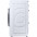 Пральна машина Samsung WW70T3020BW/UA-9-зображення